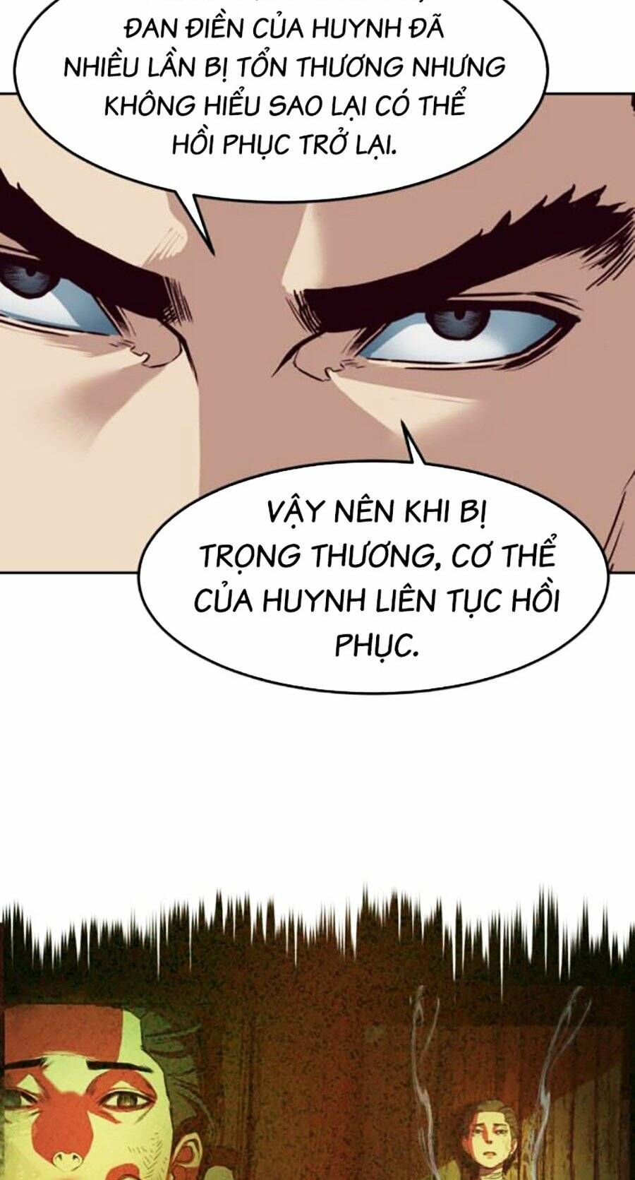 Chương 89 - Trang 7