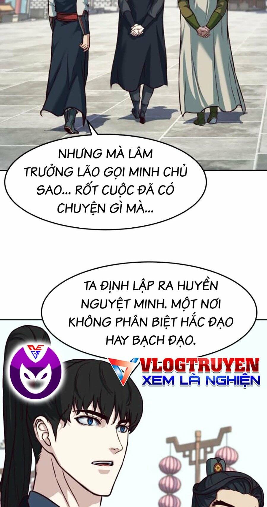 Chương 89 - Trang 64
