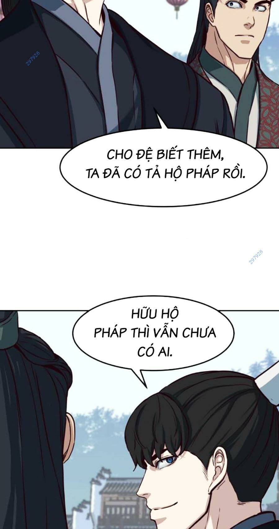 Chương 89 - Trang 65