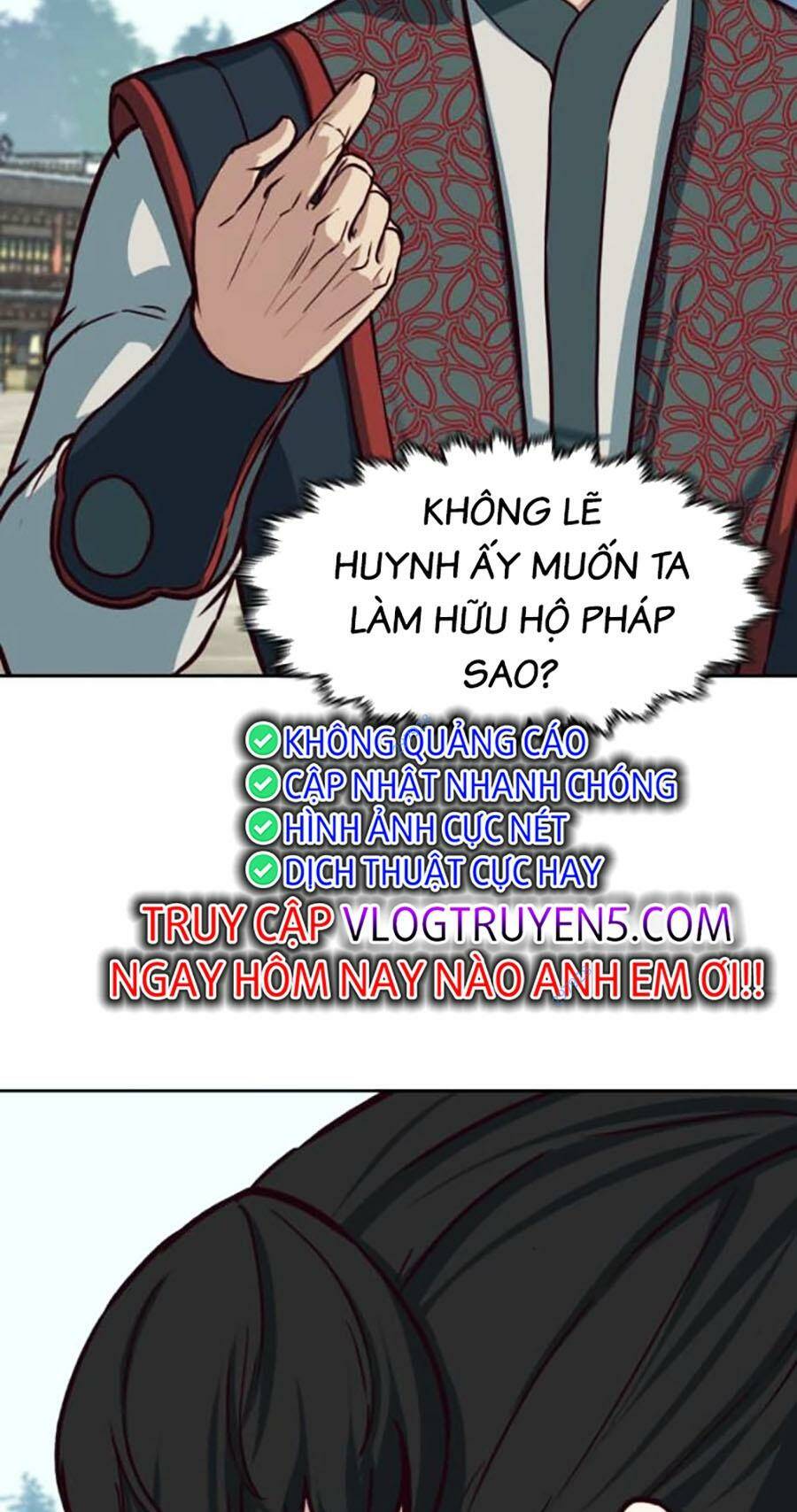 Chương 89 - Trang 67