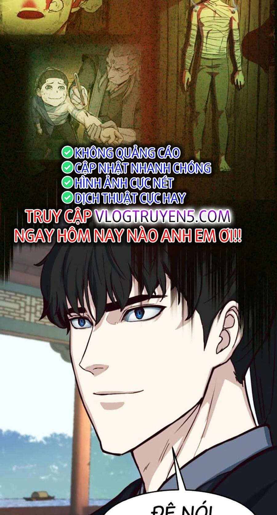 Chương 89 - Trang 8