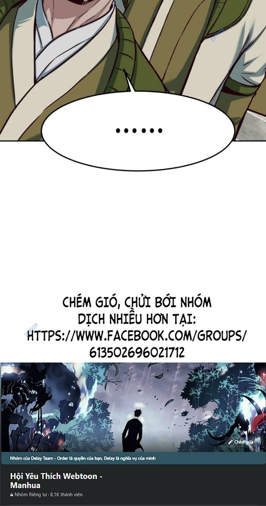 Chương 89 - Trang 75