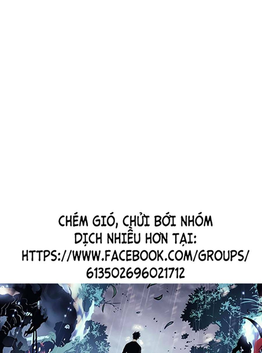 Chương 9 - Trang 1