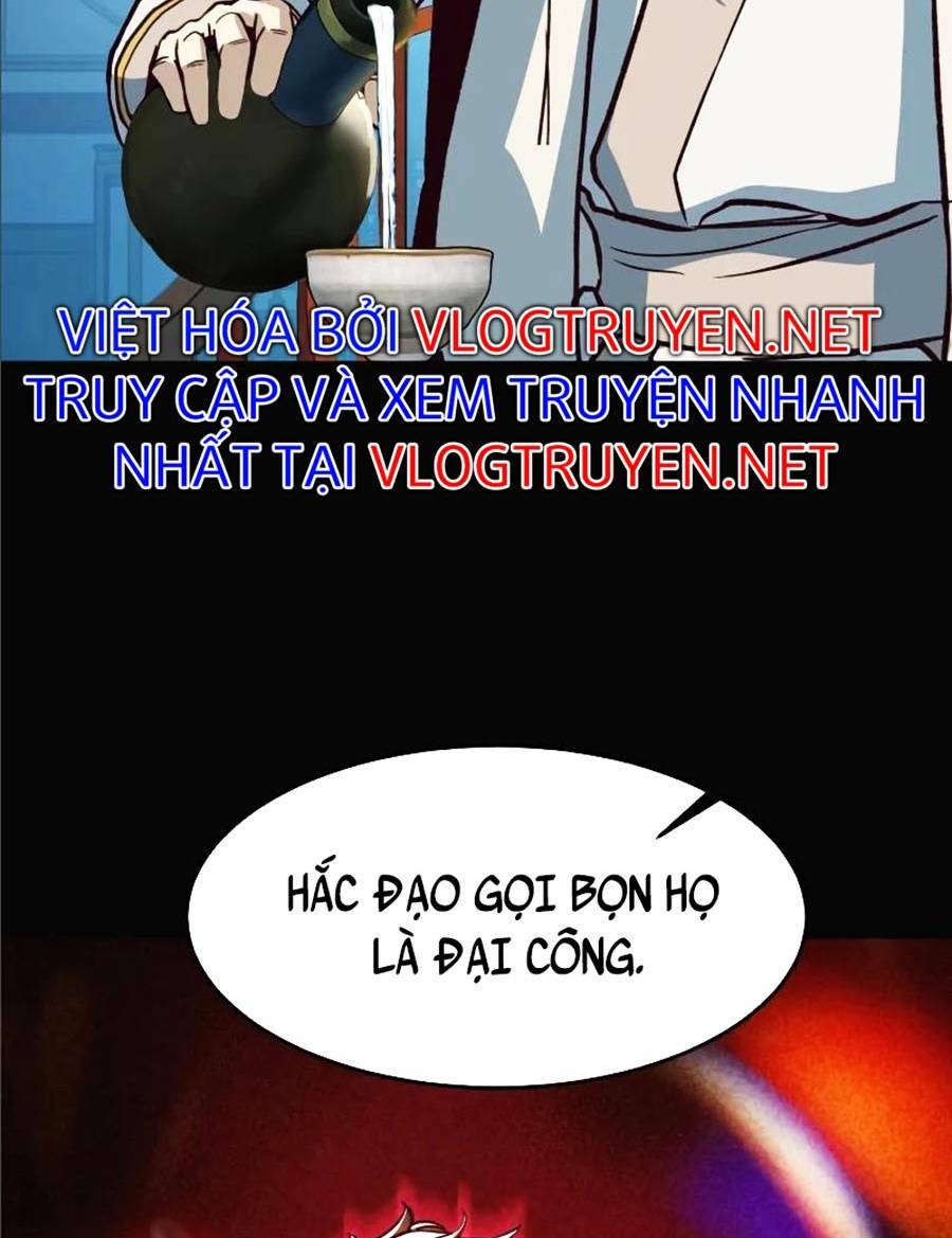 Chương 9 - Trang 101