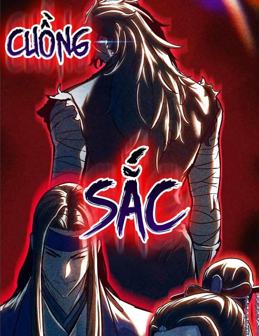Chương 9 - Trang 102