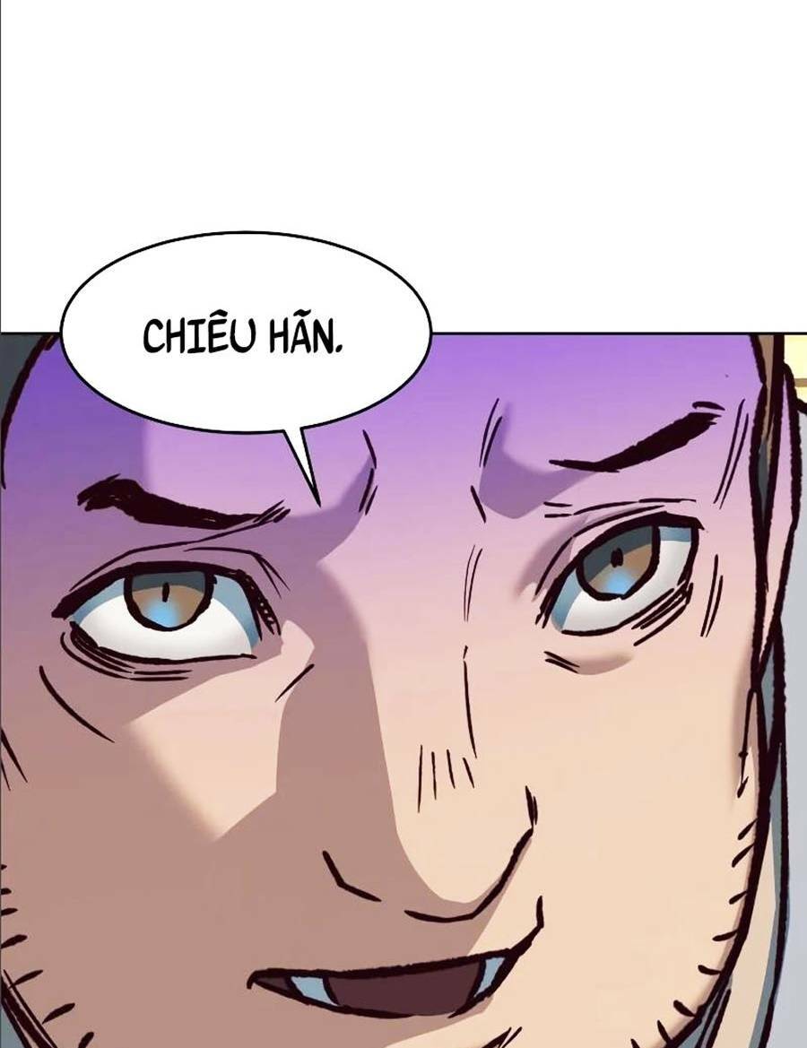 Chương 9 - Trang 111