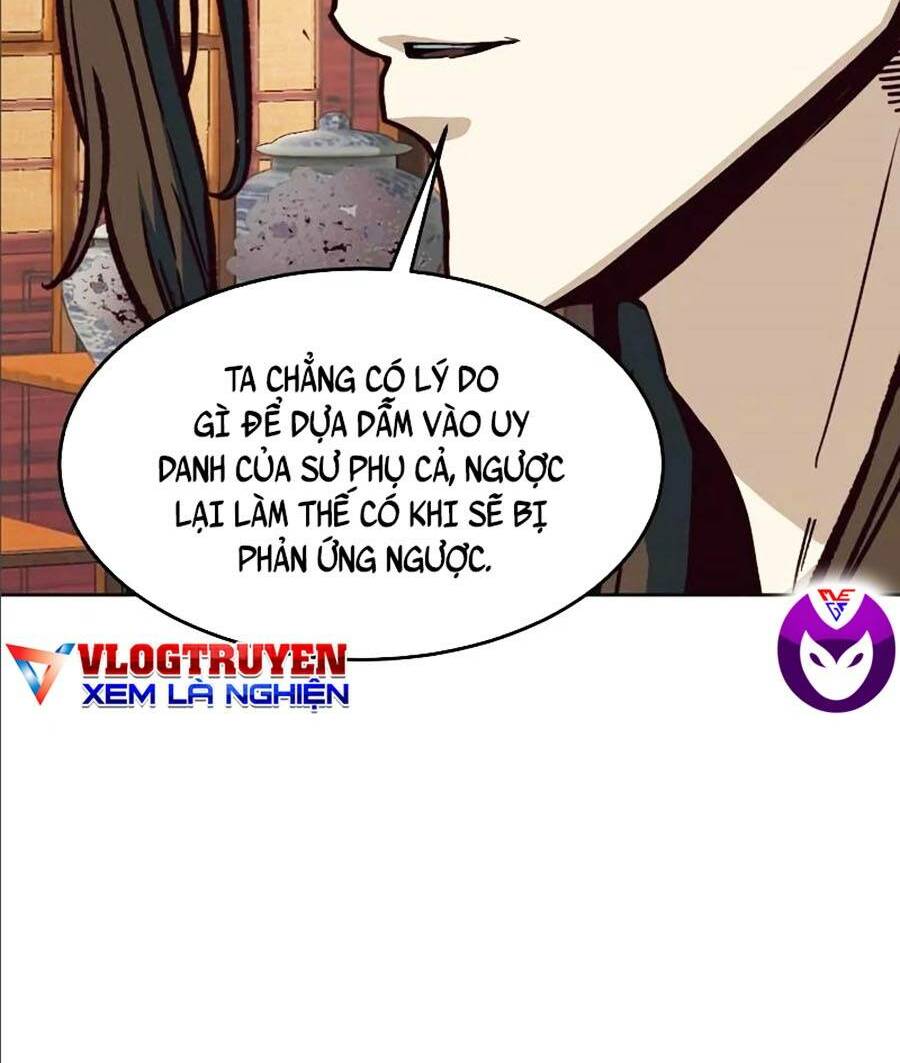Chương 9 - Trang 122