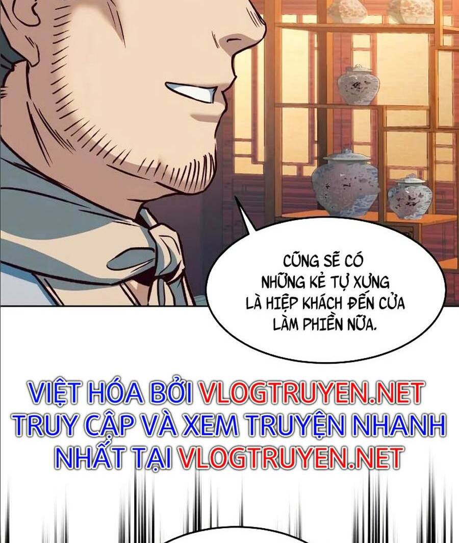 Chương 9 - Trang 124
