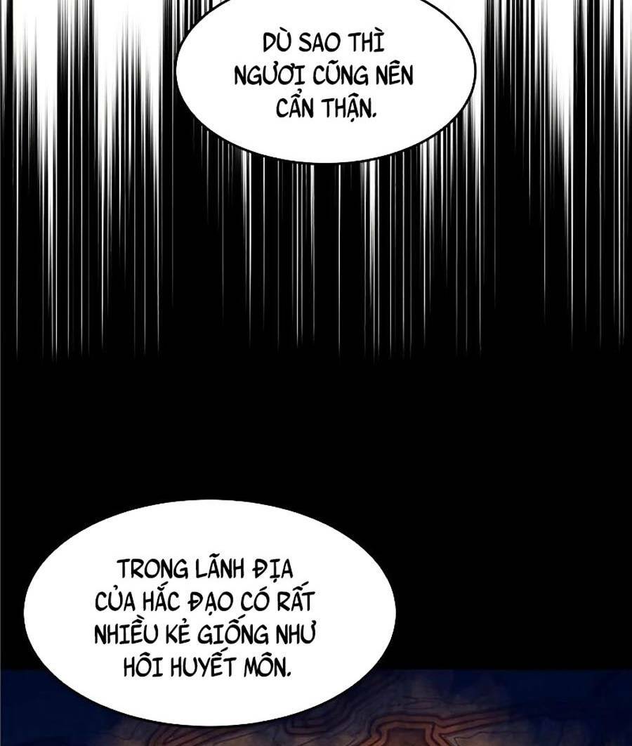 Chương 9 - Trang 125