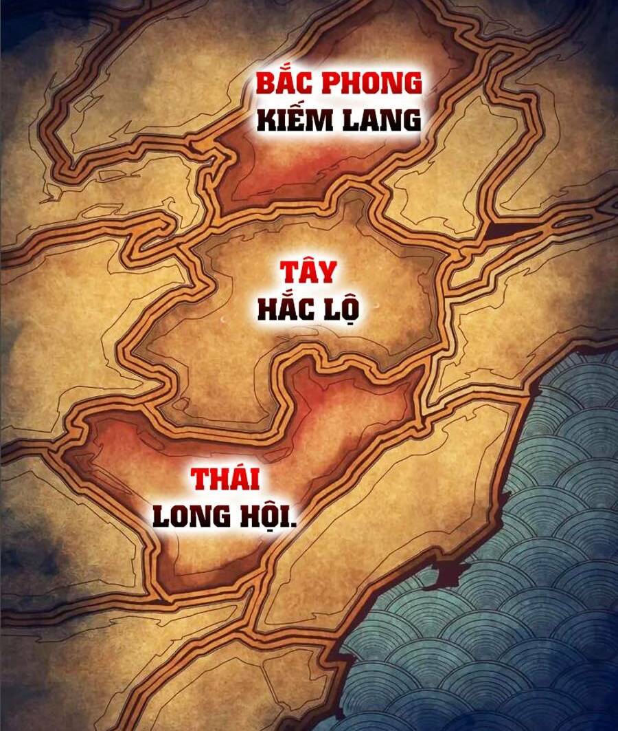 Chương 9 - Trang 126