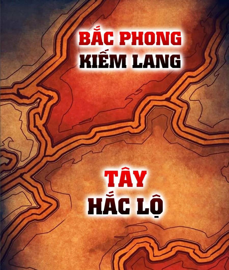 Chương 9 - Trang 129