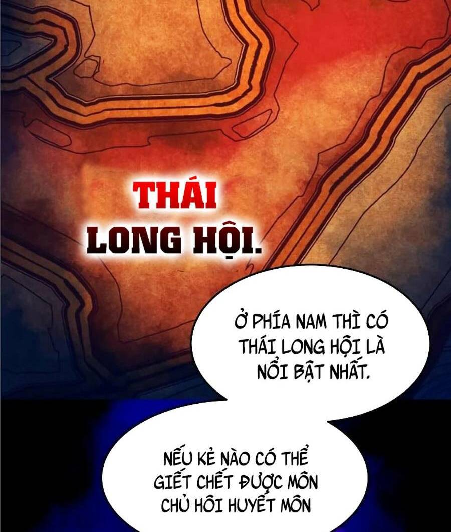Chương 9 - Trang 130