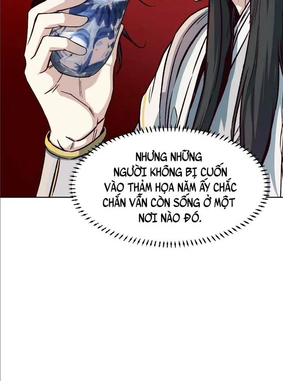 Chương 9 - Trang 14