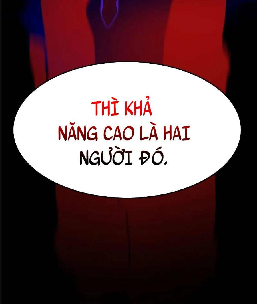 Chương 9 - Trang 133