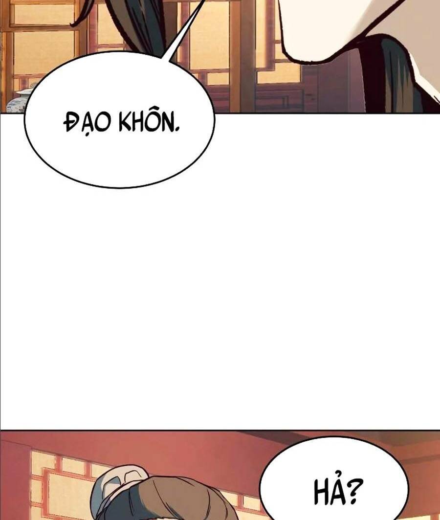 Chương 9 - Trang 138