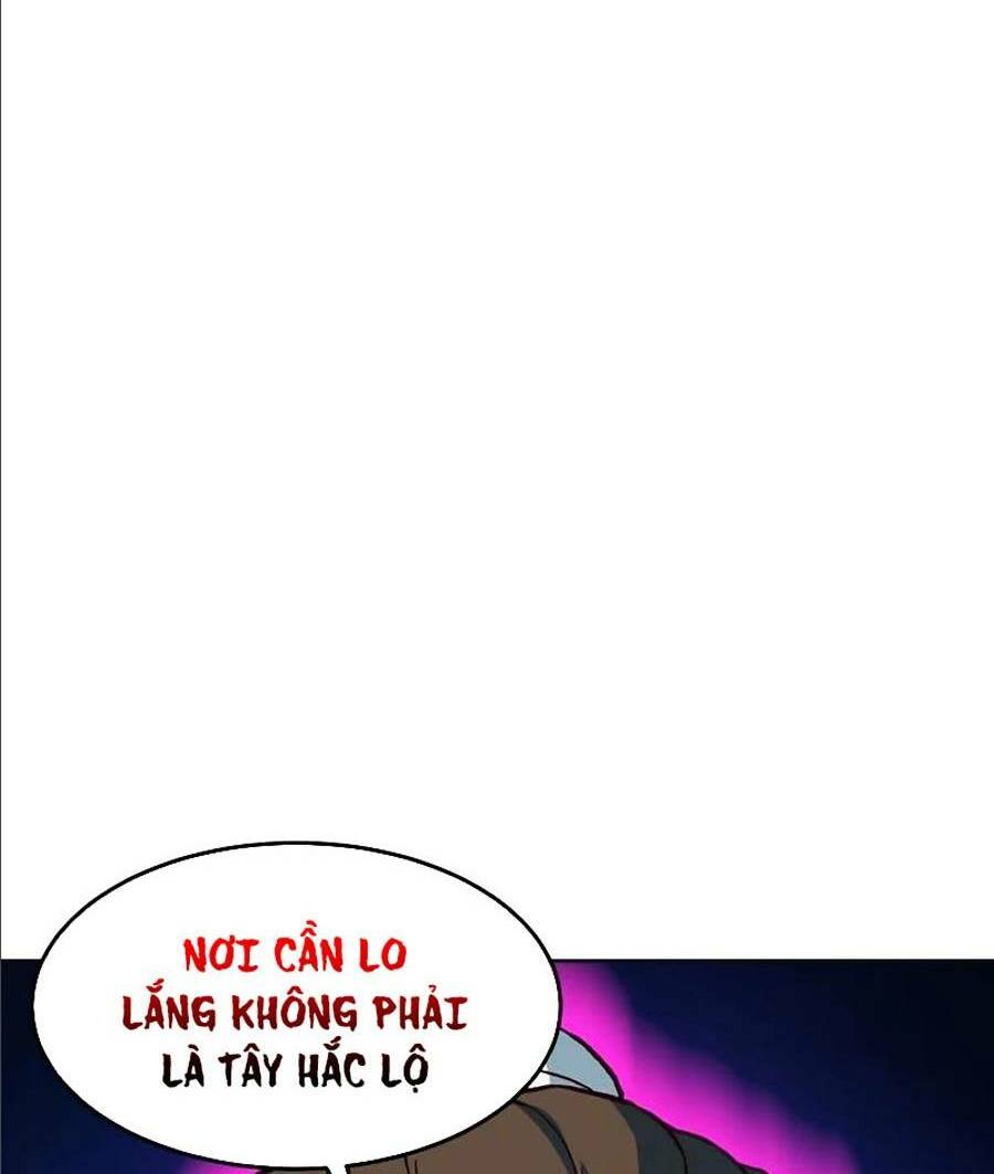 Chương 9 - Trang 140