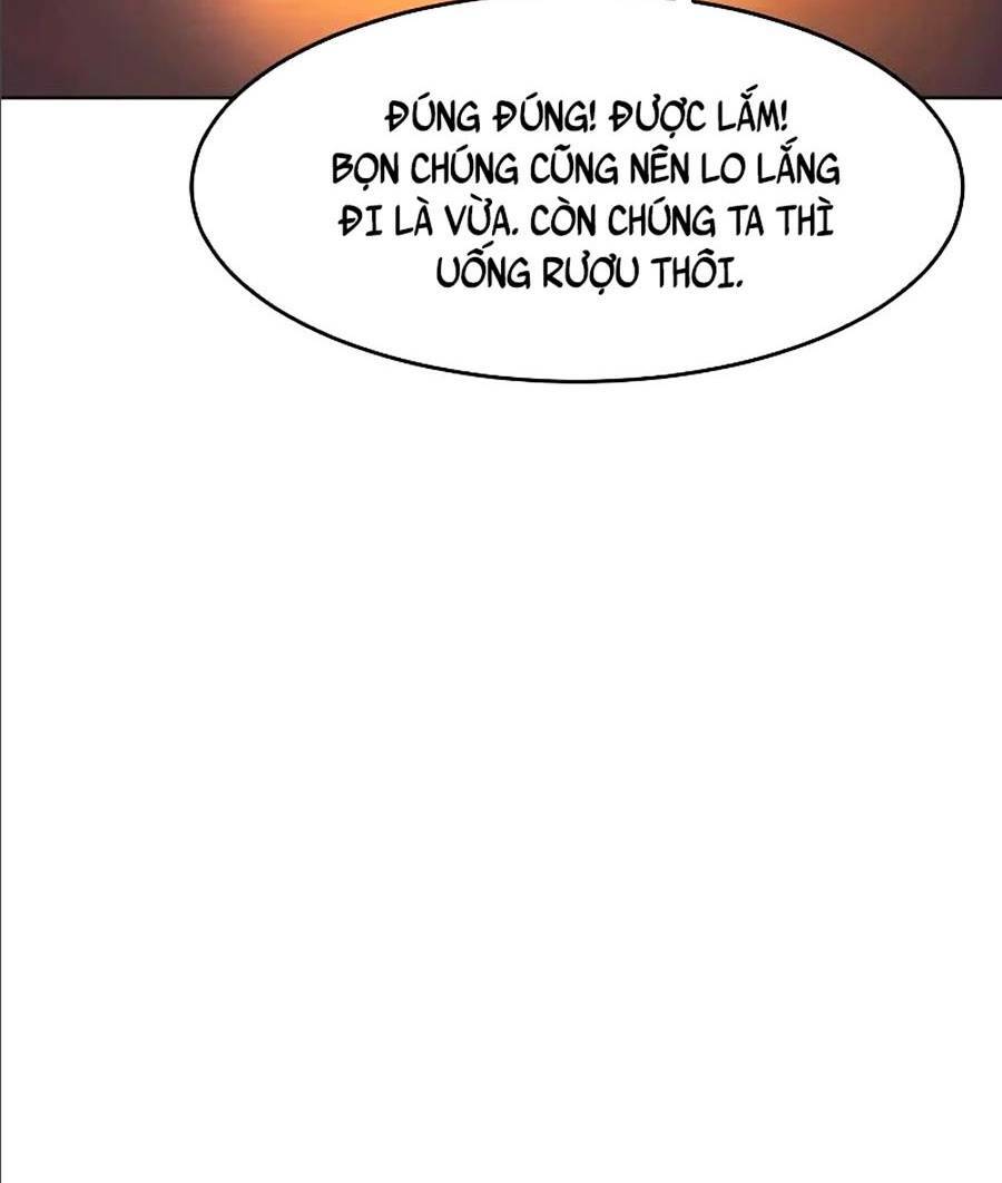 Chương 9 - Trang 145