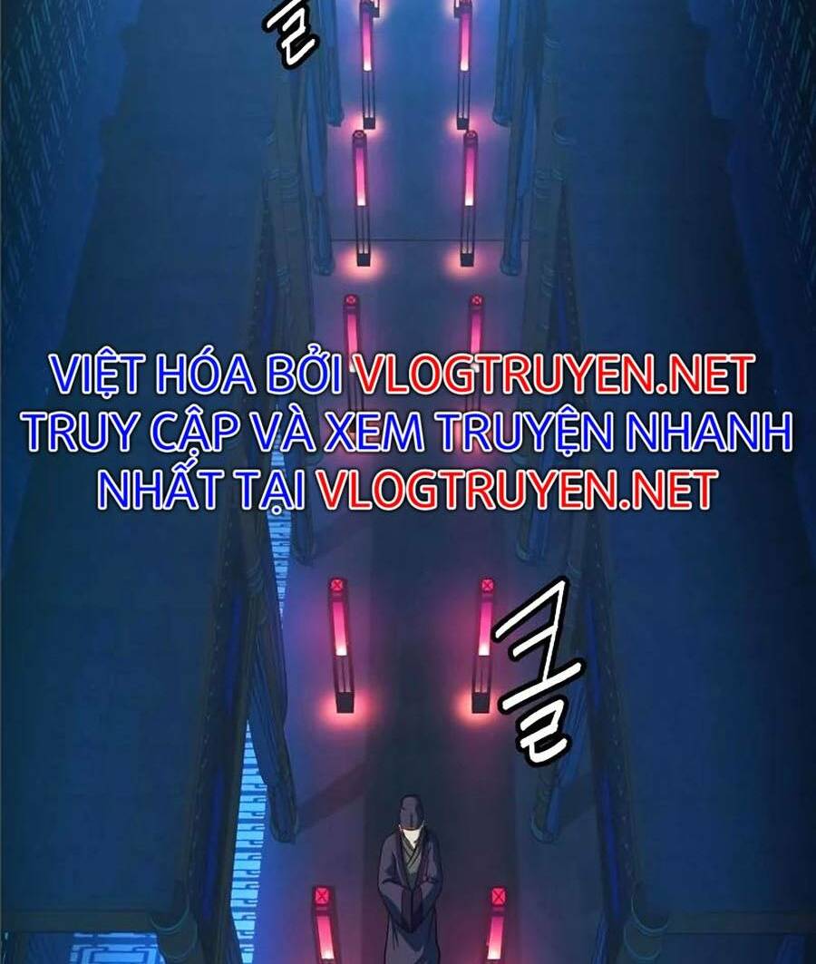 Chương 9 - Trang 148