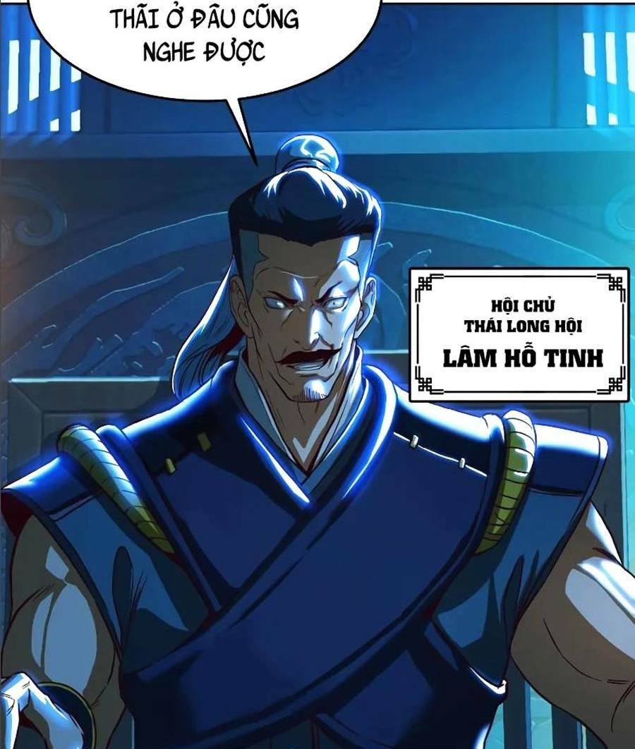 Chương 9 - Trang 151