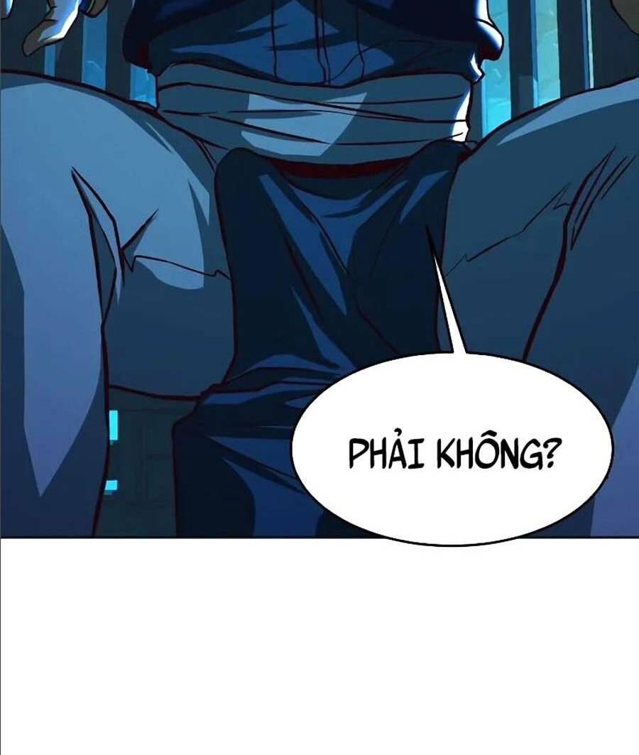 Chương 9 - Trang 152