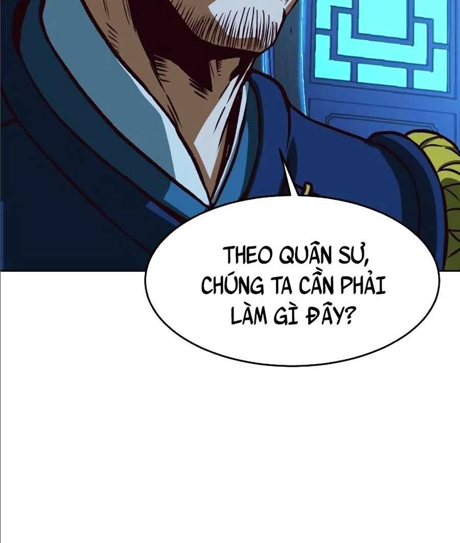 Chương 9 - Trang 160