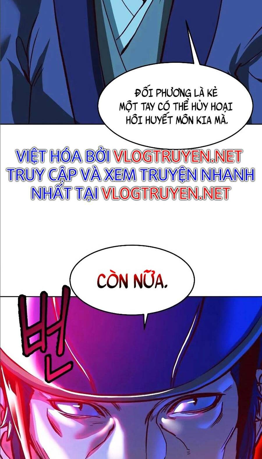 Chương 9 - Trang 164