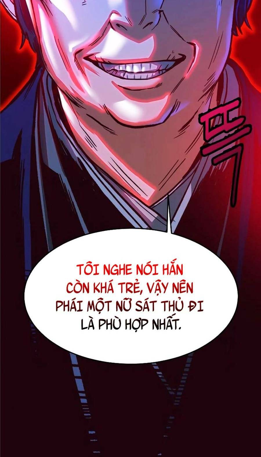 Chương 9 - Trang 165