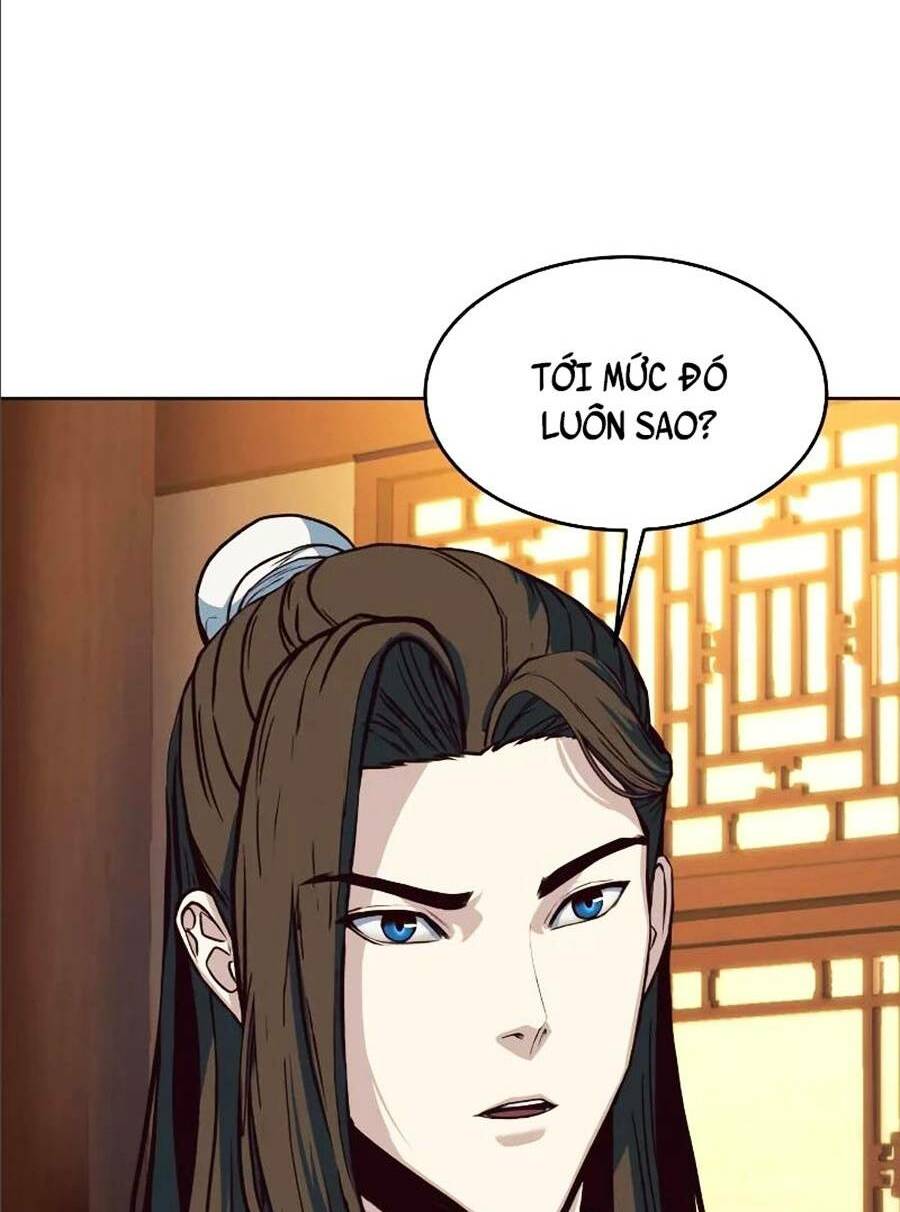 Chương 9 - Trang 18