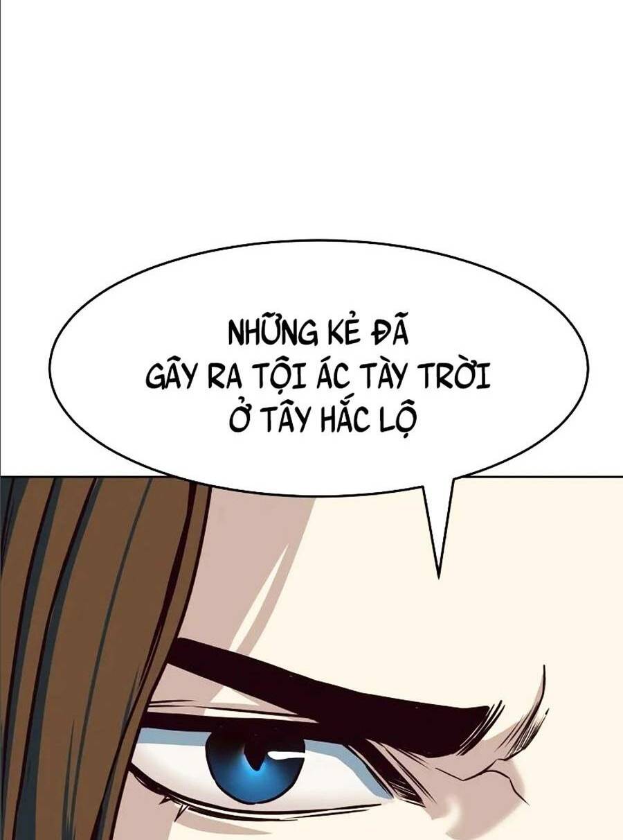 Chương 9 - Trang 24