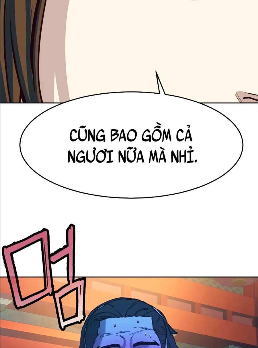 Chương 9 - Trang 25