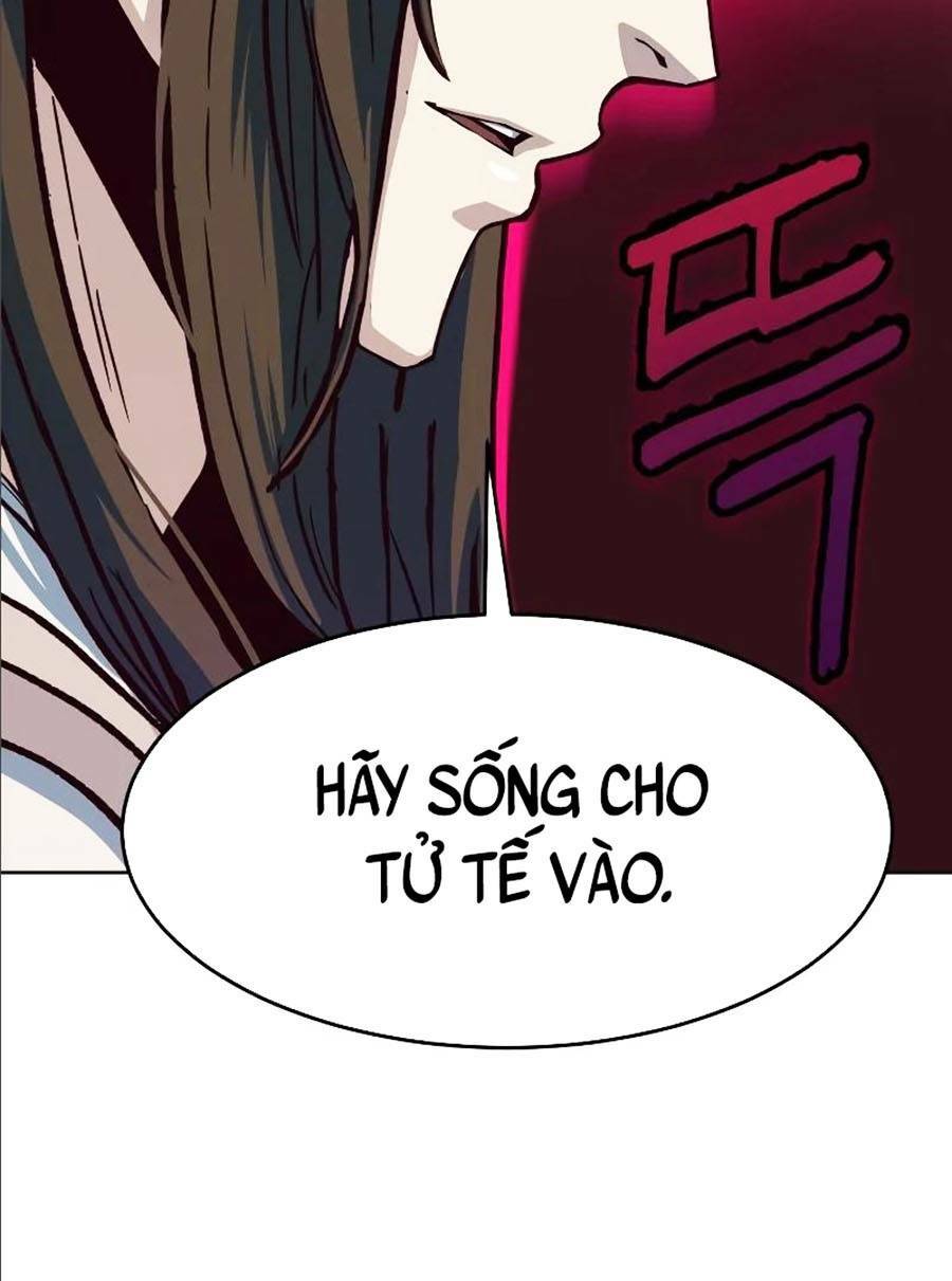 Chương 9 - Trang 29