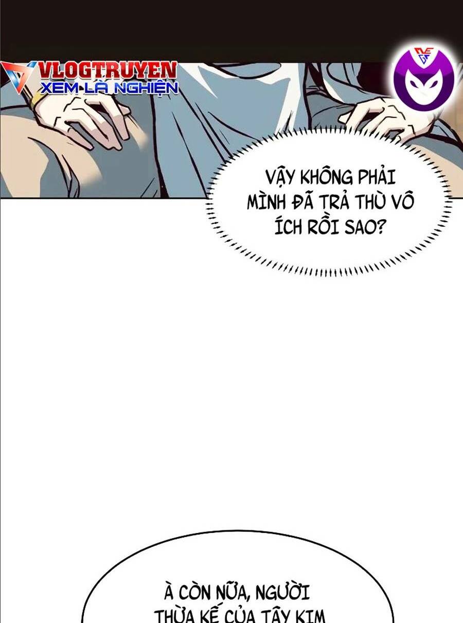 Chương 9 - Trang 34