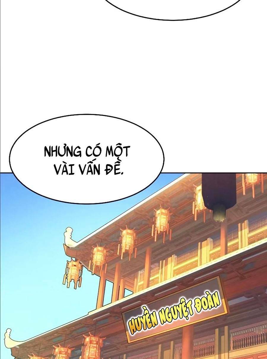 Chương 9 - Trang 39
