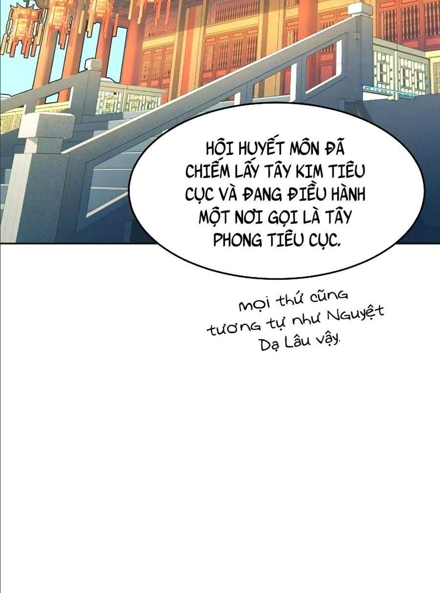 Chương 9 - Trang 40