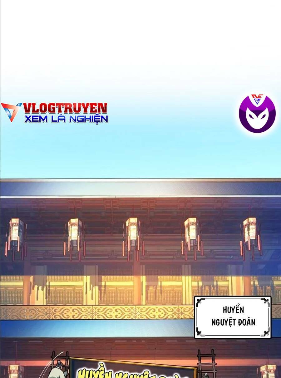 Chương 9 - Trang 5