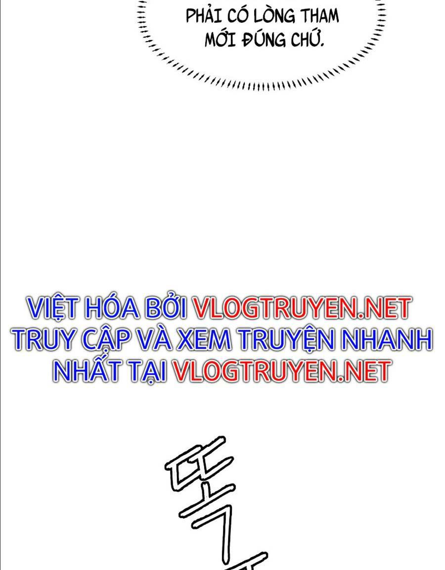 Chương 9 - Trang 45