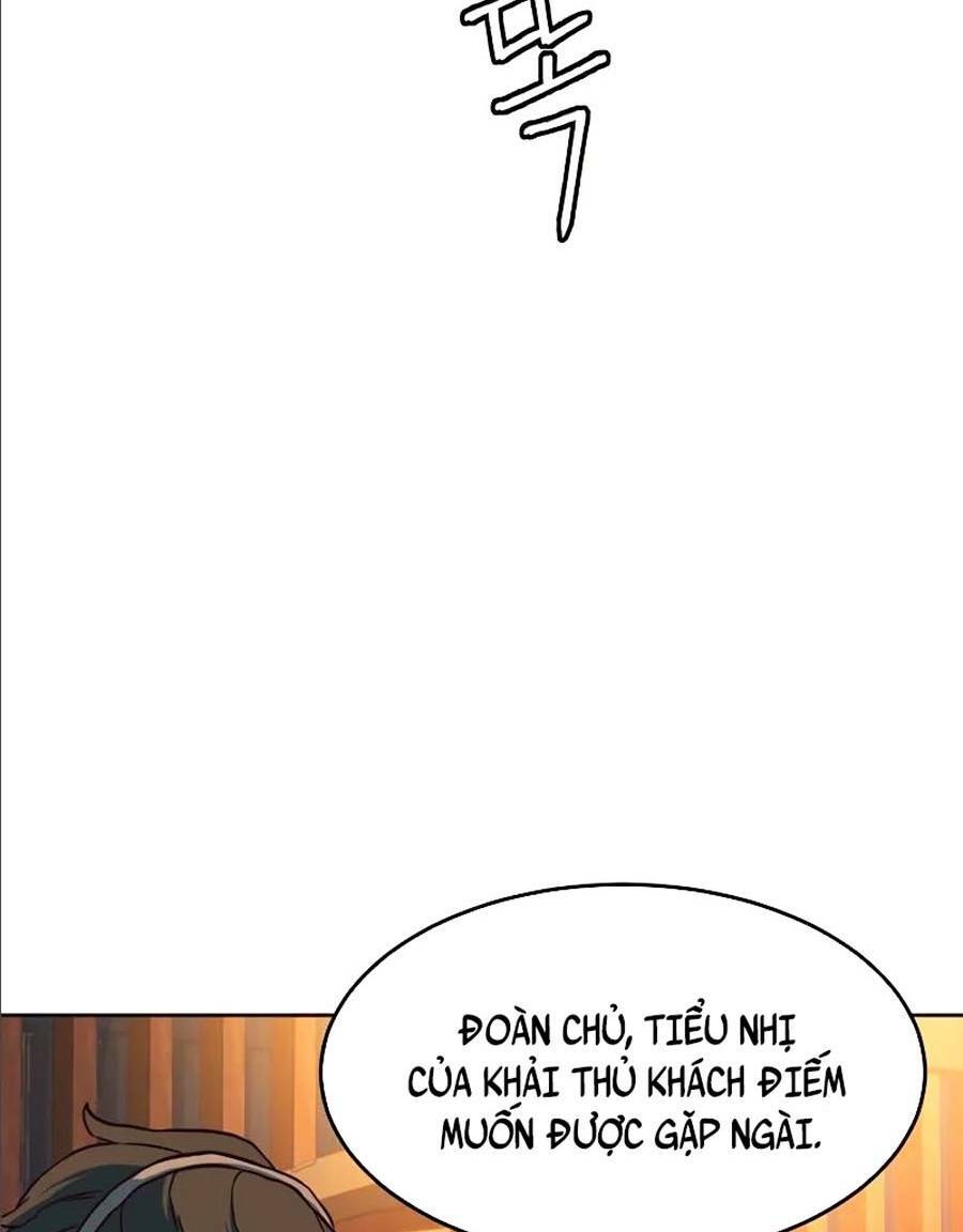 Chương 9 - Trang 46