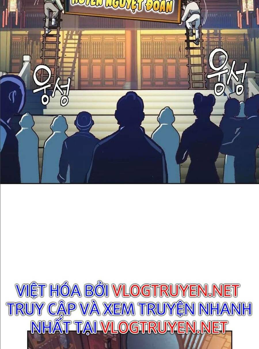 Chương 9 - Trang 6
