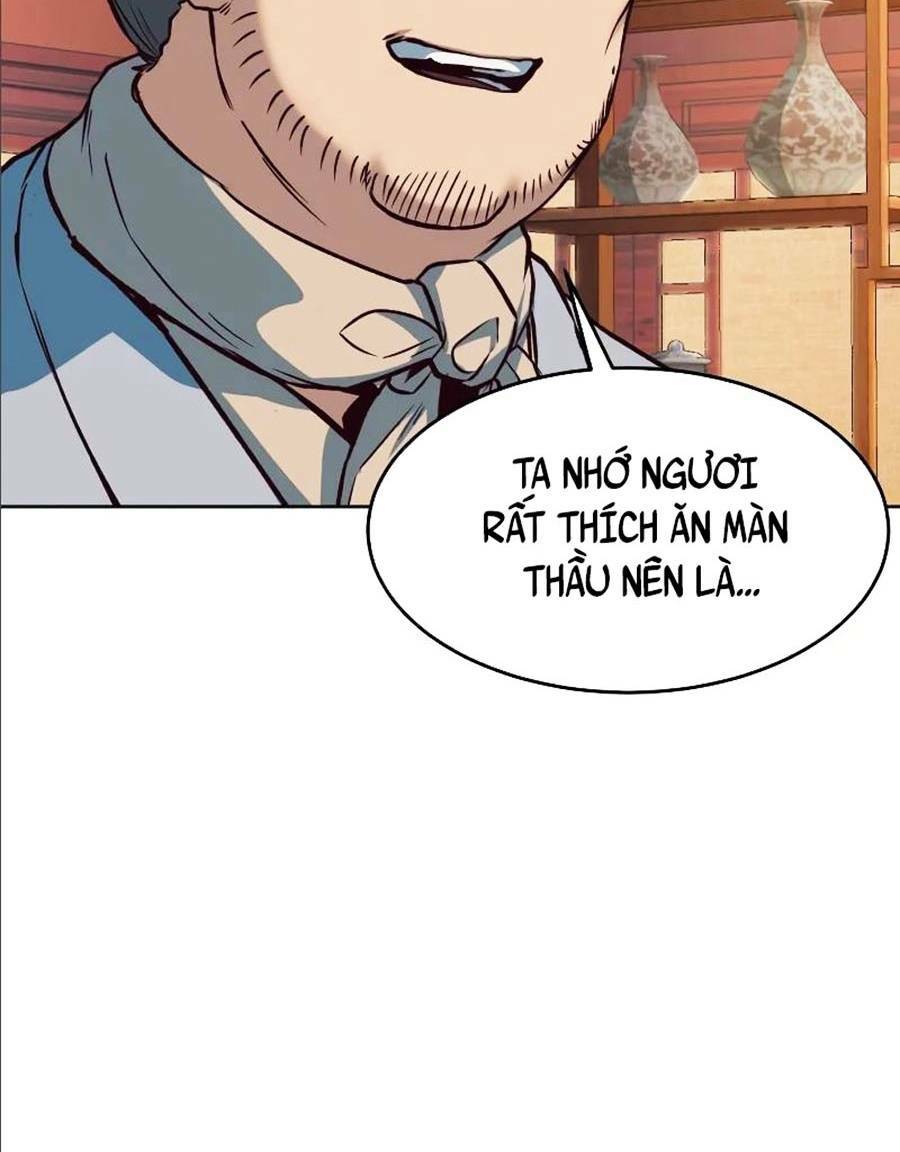 Chương 9 - Trang 57