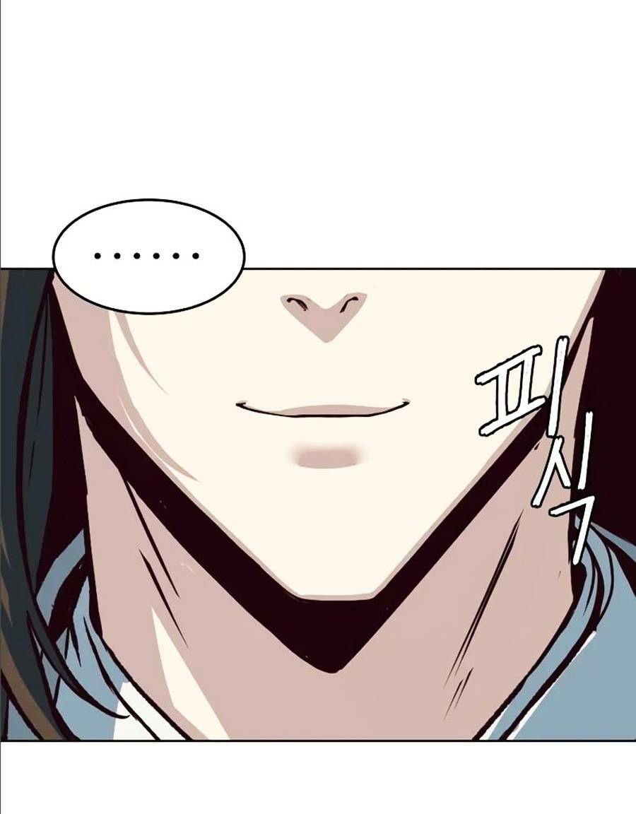 Chương 9 - Trang 58