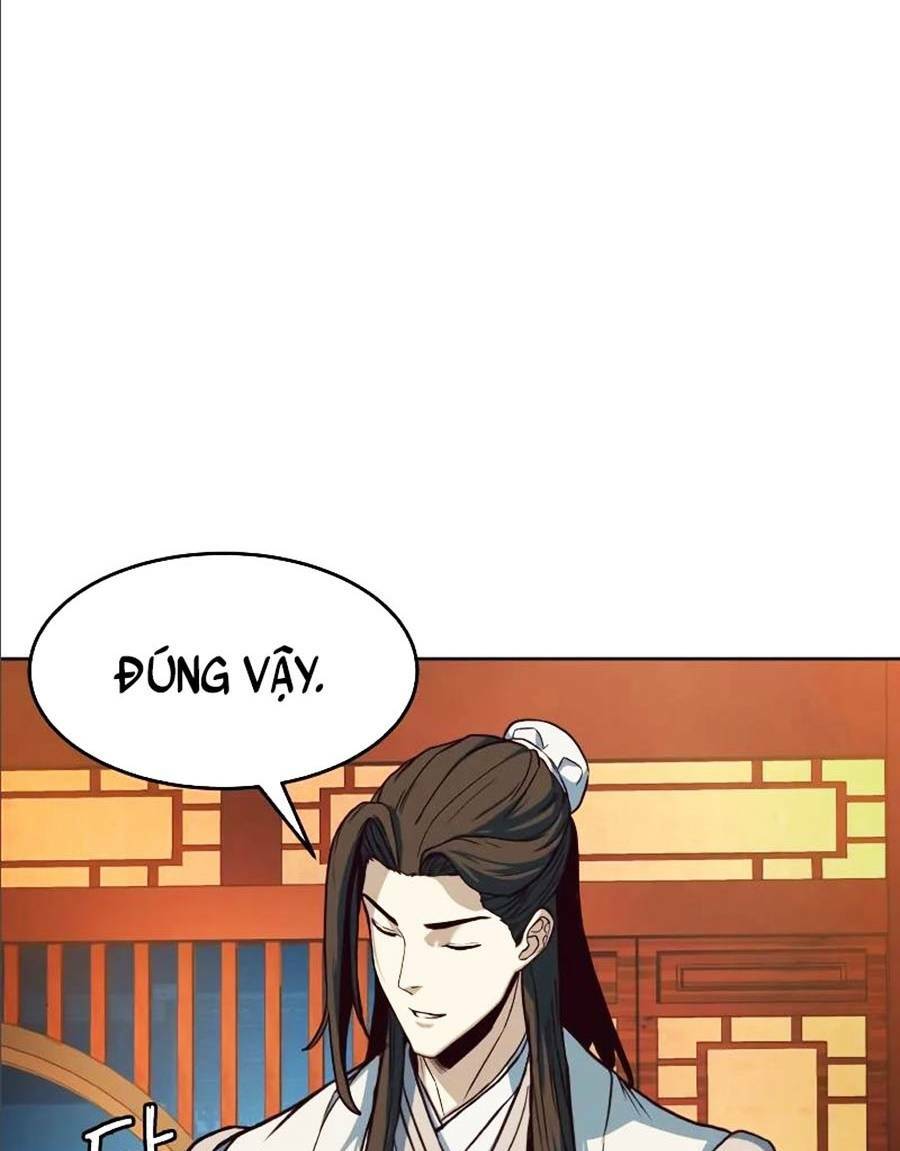 Chương 9 - Trang 59