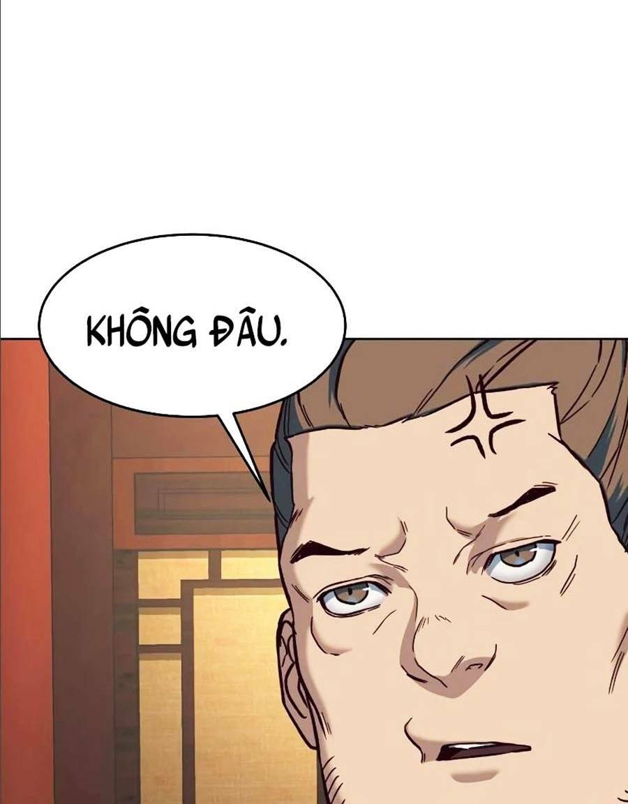 Chương 9 - Trang 64