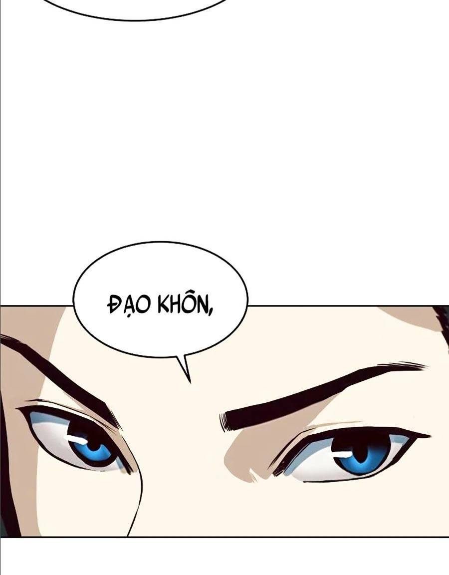 Chương 9 - Trang 67