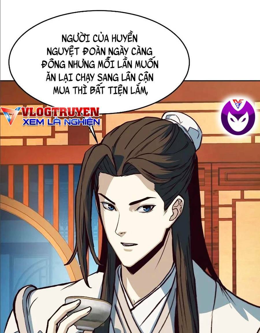 Chương 9 - Trang 71