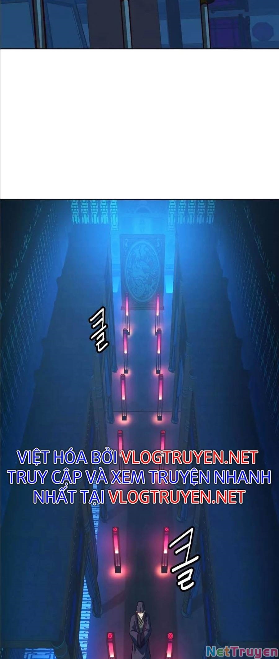 Chương 9 - Trang 75