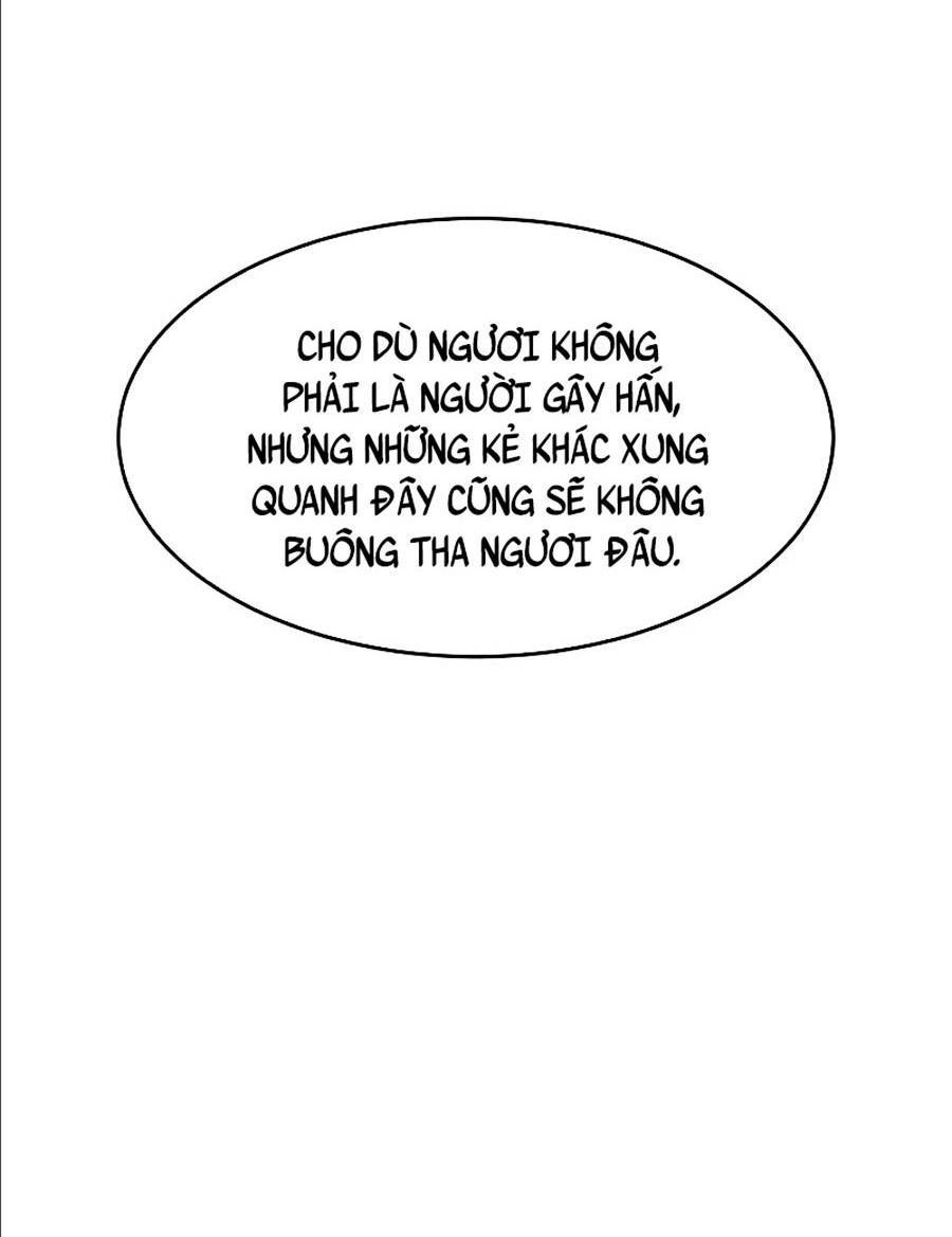 Chương 9 - Trang 83
