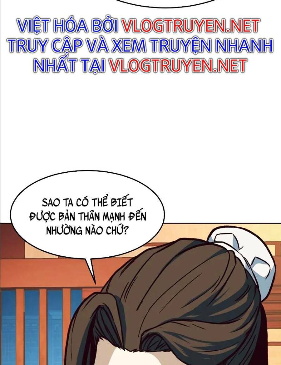 Chương 9 - Trang 87