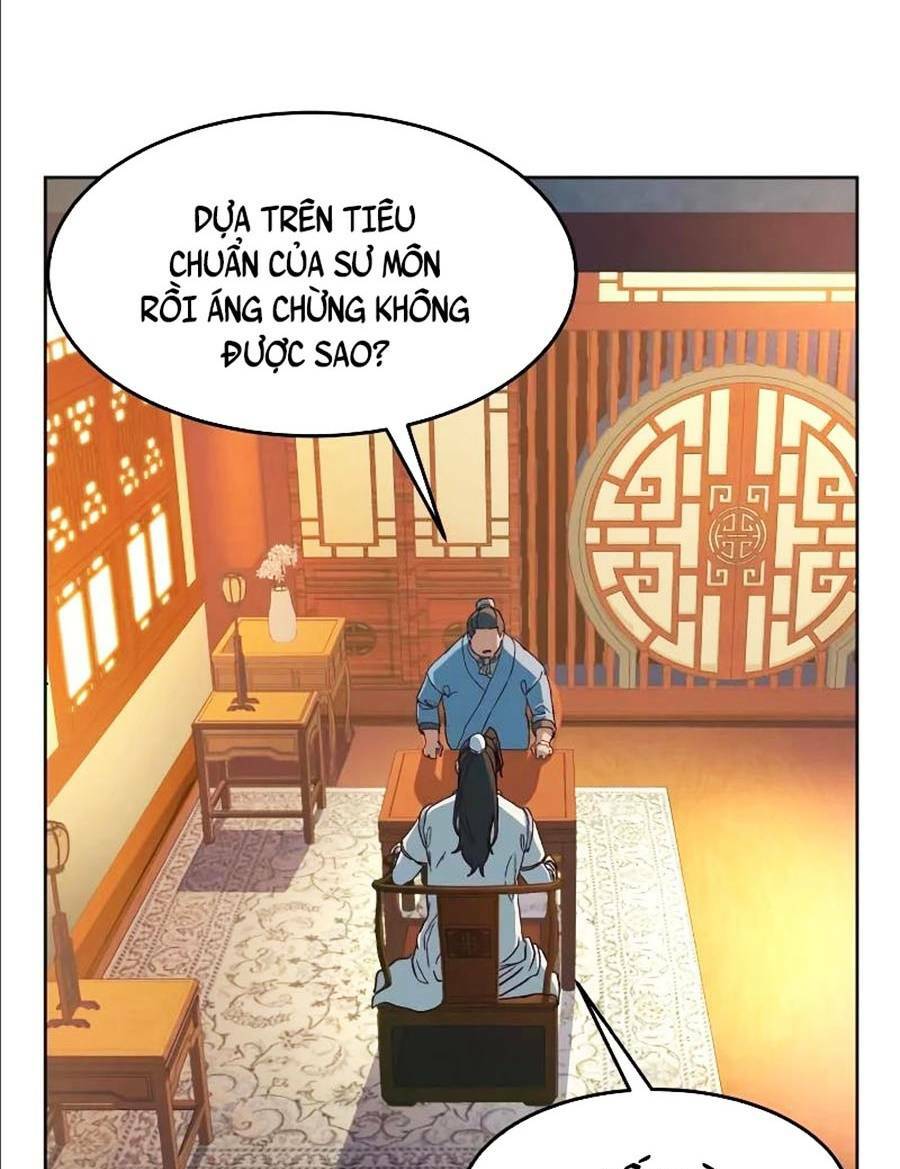 Chương 9 - Trang 89