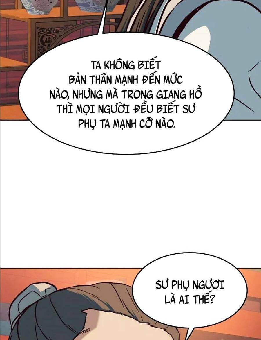 Chương 9 - Trang 92