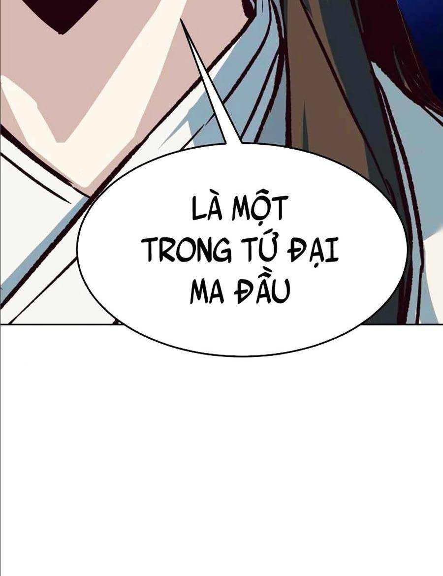 Chương 9 - Trang 97
